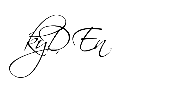 The best way (BelgiumCatherine-rg3Ap) to make a short signature is to pick only two or three words in your name. The name Ceard include a total of six letters. For converting this name. Ceard signature style 2 images and pictures png