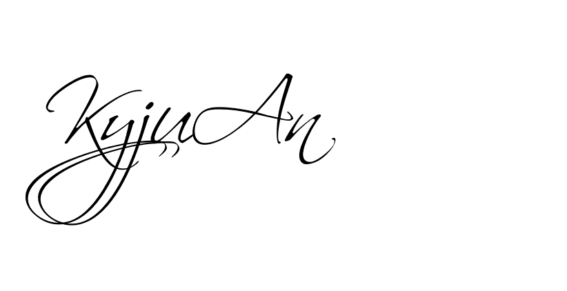 The best way (BelgiumCatherine-rg3Ap) to make a short signature is to pick only two or three words in your name. The name Ceard include a total of six letters. For converting this name. Ceard signature style 2 images and pictures png