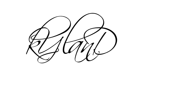 The best way (BelgiumCatherine-rg3Ap) to make a short signature is to pick only two or three words in your name. The name Ceard include a total of six letters. For converting this name. Ceard signature style 2 images and pictures png