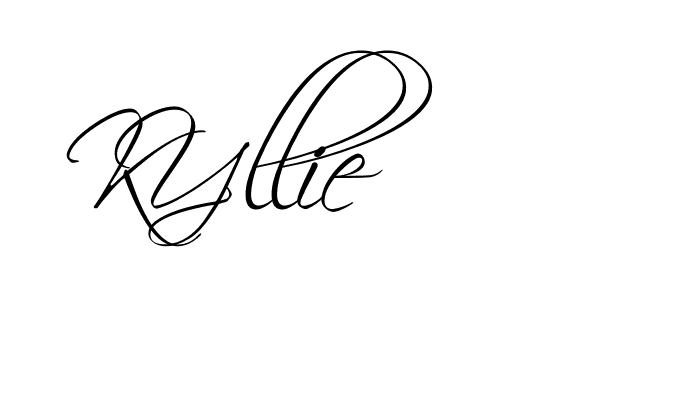 The best way (BelgiumCatherine-rg3Ap) to make a short signature is to pick only two or three words in your name. The name Ceard include a total of six letters. For converting this name. Ceard signature style 2 images and pictures png
