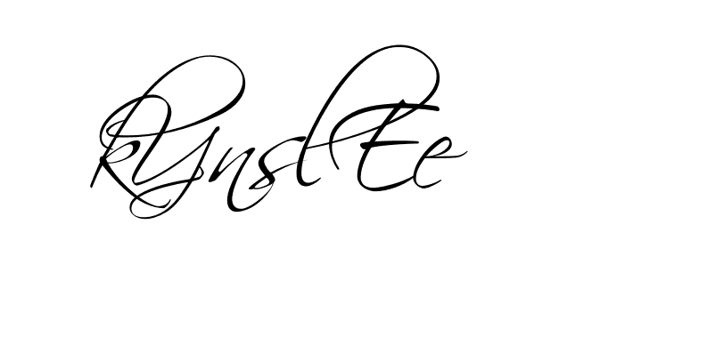 The best way (BelgiumCatherine-rg3Ap) to make a short signature is to pick only two or three words in your name. The name Ceard include a total of six letters. For converting this name. Ceard signature style 2 images and pictures png