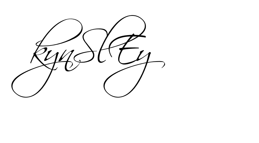 The best way (BelgiumCatherine-rg3Ap) to make a short signature is to pick only two or three words in your name. The name Ceard include a total of six letters. For converting this name. Ceard signature style 2 images and pictures png