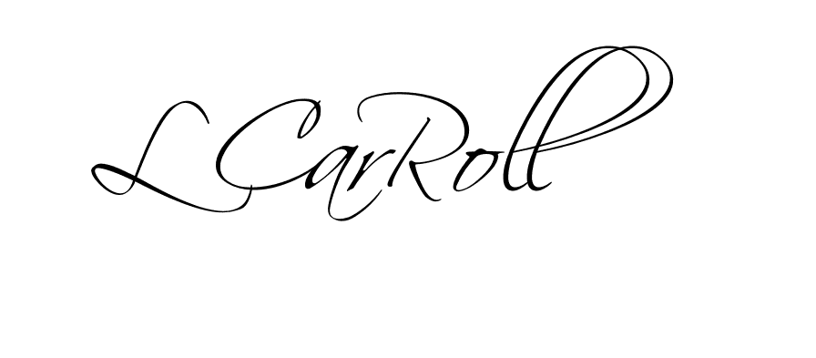 The best way (BelgiumCatherine-rg3Ap) to make a short signature is to pick only two or three words in your name. The name Ceard include a total of six letters. For converting this name. Ceard signature style 2 images and pictures png