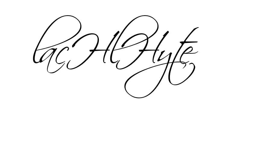 The best way (BelgiumCatherine-rg3Ap) to make a short signature is to pick only two or three words in your name. The name Ceard include a total of six letters. For converting this name. Ceard signature style 2 images and pictures png