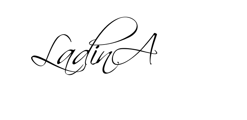 The best way (BelgiumCatherine-rg3Ap) to make a short signature is to pick only two or three words in your name. The name Ceard include a total of six letters. For converting this name. Ceard signature style 2 images and pictures png