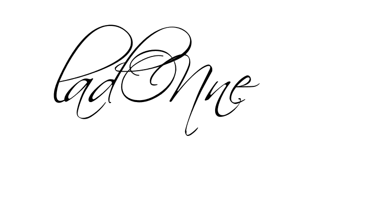 The best way (BelgiumCatherine-rg3Ap) to make a short signature is to pick only two or three words in your name. The name Ceard include a total of six letters. For converting this name. Ceard signature style 2 images and pictures png