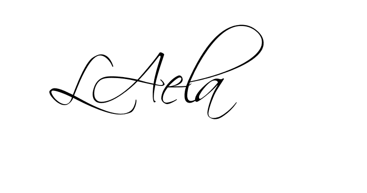 The best way (BelgiumCatherine-rg3Ap) to make a short signature is to pick only two or three words in your name. The name Ceard include a total of six letters. For converting this name. Ceard signature style 2 images and pictures png
