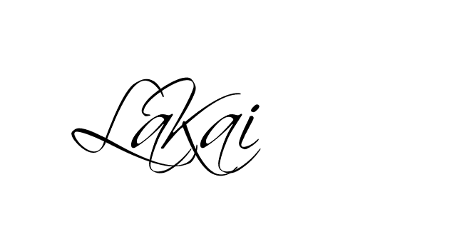 The best way (BelgiumCatherine-rg3Ap) to make a short signature is to pick only two or three words in your name. The name Ceard include a total of six letters. For converting this name. Ceard signature style 2 images and pictures png