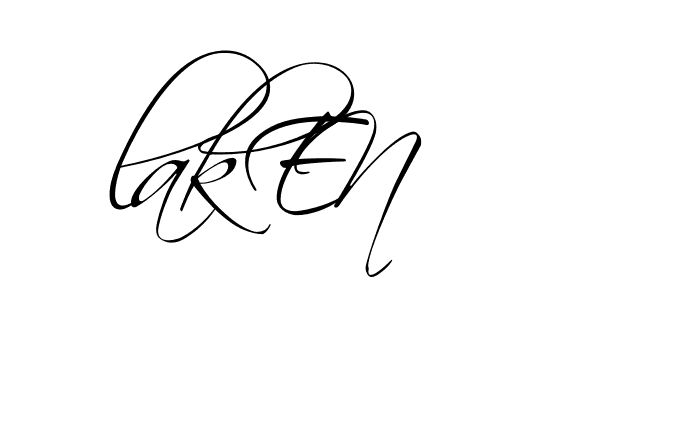 The best way (BelgiumCatherine-rg3Ap) to make a short signature is to pick only two or three words in your name. The name Ceard include a total of six letters. For converting this name. Ceard signature style 2 images and pictures png