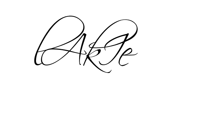 The best way (BelgiumCatherine-rg3Ap) to make a short signature is to pick only two or three words in your name. The name Ceard include a total of six letters. For converting this name. Ceard signature style 2 images and pictures png