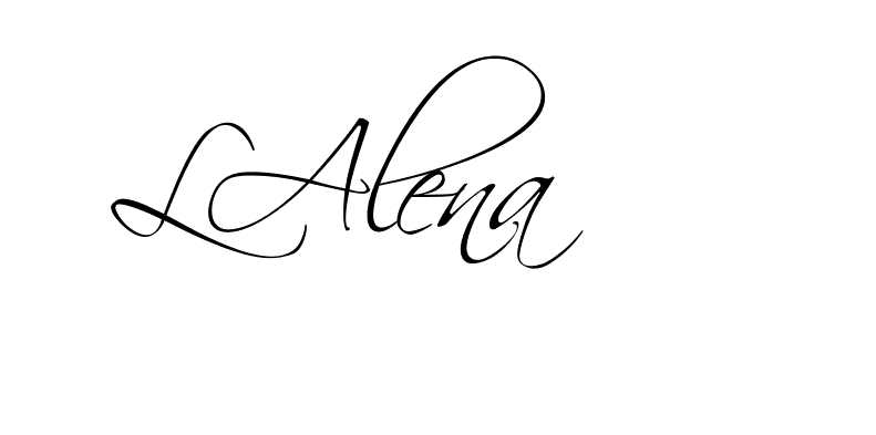 The best way (BelgiumCatherine-rg3Ap) to make a short signature is to pick only two or three words in your name. The name Ceard include a total of six letters. For converting this name. Ceard signature style 2 images and pictures png