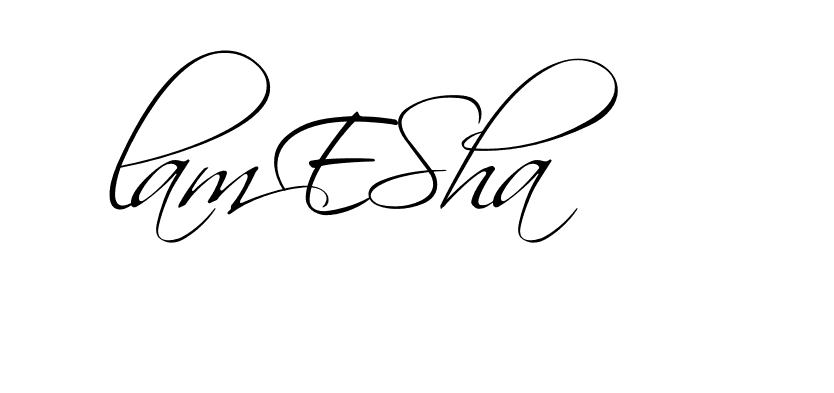 The best way (BelgiumCatherine-rg3Ap) to make a short signature is to pick only two or three words in your name. The name Ceard include a total of six letters. For converting this name. Ceard signature style 2 images and pictures png