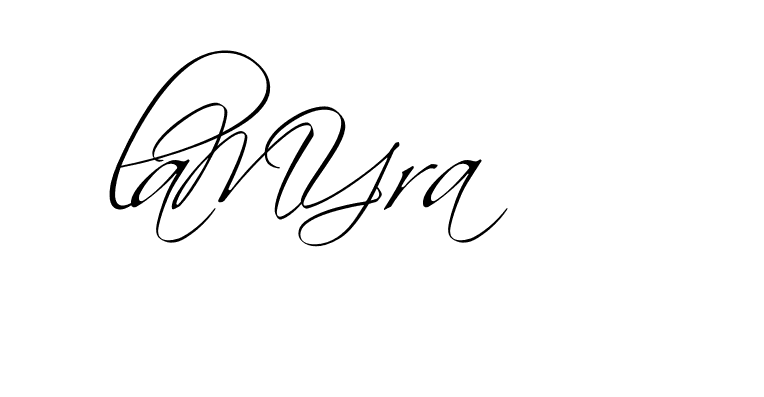 The best way (BelgiumCatherine-rg3Ap) to make a short signature is to pick only two or three words in your name. The name Ceard include a total of six letters. For converting this name. Ceard signature style 2 images and pictures png