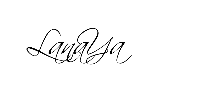 The best way (BelgiumCatherine-rg3Ap) to make a short signature is to pick only two or three words in your name. The name Ceard include a total of six letters. For converting this name. Ceard signature style 2 images and pictures png