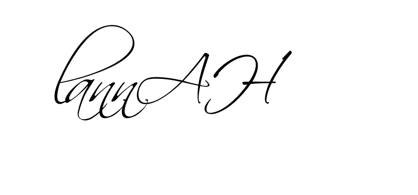 The best way (BelgiumCatherine-rg3Ap) to make a short signature is to pick only two or three words in your name. The name Ceard include a total of six letters. For converting this name. Ceard signature style 2 images and pictures png