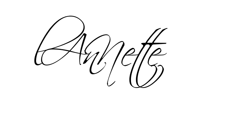 The best way (BelgiumCatherine-rg3Ap) to make a short signature is to pick only two or three words in your name. The name Ceard include a total of six letters. For converting this name. Ceard signature style 2 images and pictures png