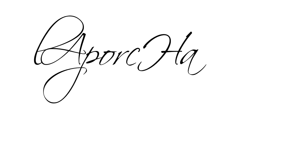 The best way (BelgiumCatherine-rg3Ap) to make a short signature is to pick only two or three words in your name. The name Ceard include a total of six letters. For converting this name. Ceard signature style 2 images and pictures png