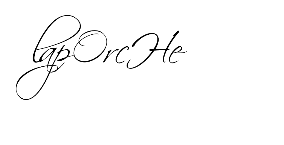 The best way (BelgiumCatherine-rg3Ap) to make a short signature is to pick only two or three words in your name. The name Ceard include a total of six letters. For converting this name. Ceard signature style 2 images and pictures png