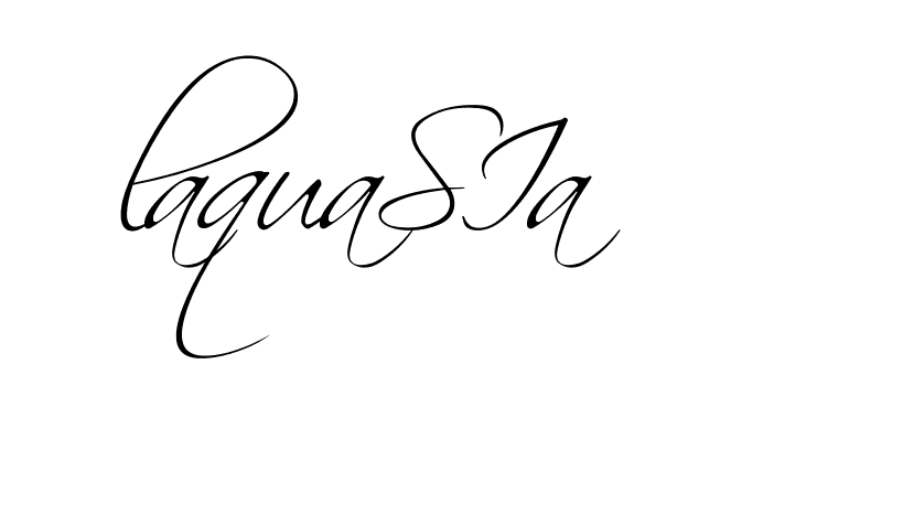 The best way (BelgiumCatherine-rg3Ap) to make a short signature is to pick only two or three words in your name. The name Ceard include a total of six letters. For converting this name. Ceard signature style 2 images and pictures png