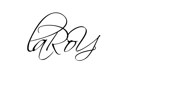 The best way (BelgiumCatherine-rg3Ap) to make a short signature is to pick only two or three words in your name. The name Ceard include a total of six letters. For converting this name. Ceard signature style 2 images and pictures png