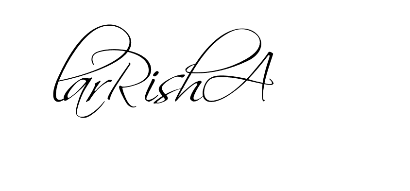 The best way (BelgiumCatherine-rg3Ap) to make a short signature is to pick only two or three words in your name. The name Ceard include a total of six letters. For converting this name. Ceard signature style 2 images and pictures png