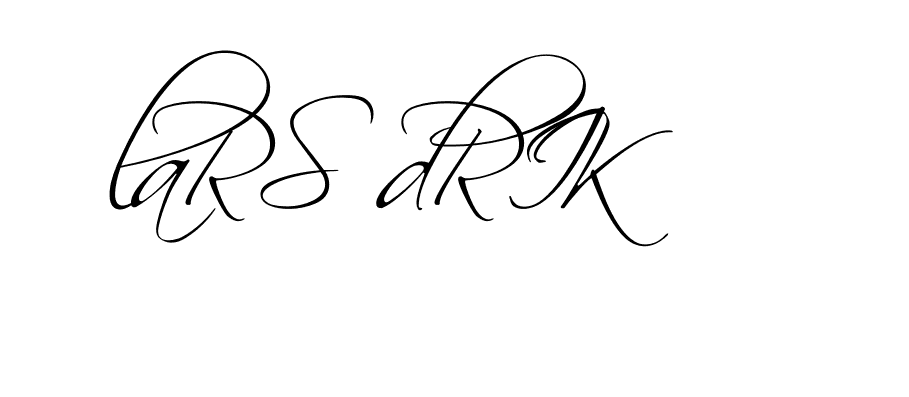 The best way (BelgiumCatherine-rg3Ap) to make a short signature is to pick only two or three words in your name. The name Ceard include a total of six letters. For converting this name. Ceard signature style 2 images and pictures png
