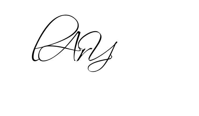 The best way (BelgiumCatherine-rg3Ap) to make a short signature is to pick only two or three words in your name. The name Ceard include a total of six letters. For converting this name. Ceard signature style 2 images and pictures png