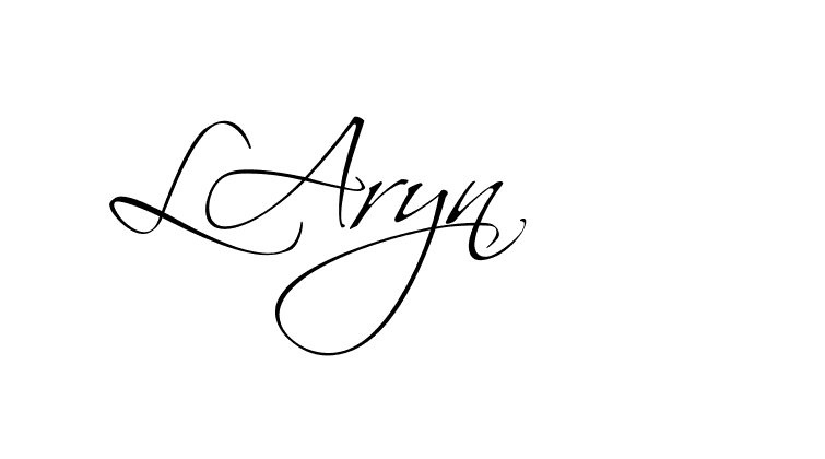 The best way (BelgiumCatherine-rg3Ap) to make a short signature is to pick only two or three words in your name. The name Ceard include a total of six letters. For converting this name. Ceard signature style 2 images and pictures png