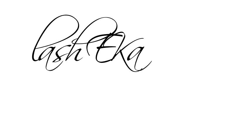 The best way (BelgiumCatherine-rg3Ap) to make a short signature is to pick only two or three words in your name. The name Ceard include a total of six letters. For converting this name. Ceard signature style 2 images and pictures png