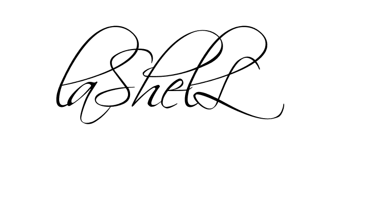 The best way (BelgiumCatherine-rg3Ap) to make a short signature is to pick only two or three words in your name. The name Ceard include a total of six letters. For converting this name. Ceard signature style 2 images and pictures png