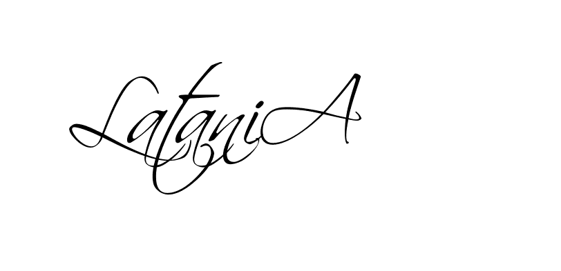The best way (BelgiumCatherine-rg3Ap) to make a short signature is to pick only two or three words in your name. The name Ceard include a total of six letters. For converting this name. Ceard signature style 2 images and pictures png