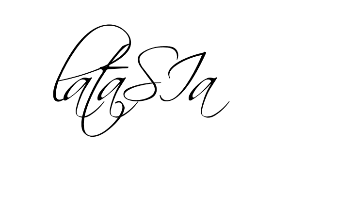 The best way (BelgiumCatherine-rg3Ap) to make a short signature is to pick only two or three words in your name. The name Ceard include a total of six letters. For converting this name. Ceard signature style 2 images and pictures png