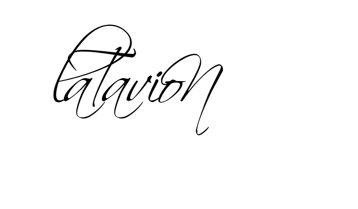 The best way (BelgiumCatherine-rg3Ap) to make a short signature is to pick only two or three words in your name. The name Ceard include a total of six letters. For converting this name. Ceard signature style 2 images and pictures png