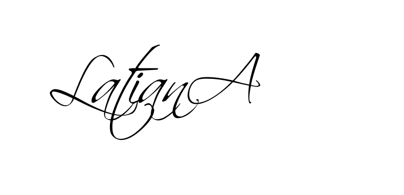 The best way (BelgiumCatherine-rg3Ap) to make a short signature is to pick only two or three words in your name. The name Ceard include a total of six letters. For converting this name. Ceard signature style 2 images and pictures png