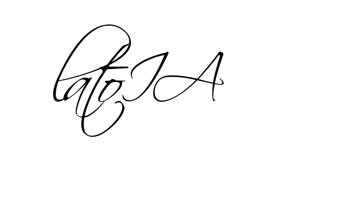 The best way (BelgiumCatherine-rg3Ap) to make a short signature is to pick only two or three words in your name. The name Ceard include a total of six letters. For converting this name. Ceard signature style 2 images and pictures png