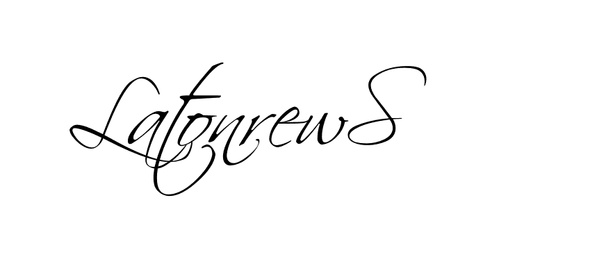 The best way (BelgiumCatherine-rg3Ap) to make a short signature is to pick only two or three words in your name. The name Ceard include a total of six letters. For converting this name. Ceard signature style 2 images and pictures png