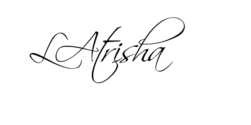 The best way (BelgiumCatherine-rg3Ap) to make a short signature is to pick only two or three words in your name. The name Ceard include a total of six letters. For converting this name. Ceard signature style 2 images and pictures png