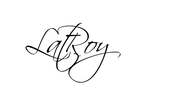 The best way (BelgiumCatherine-rg3Ap) to make a short signature is to pick only two or three words in your name. The name Ceard include a total of six letters. For converting this name. Ceard signature style 2 images and pictures png