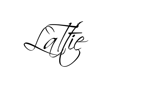 The best way (BelgiumCatherine-rg3Ap) to make a short signature is to pick only two or three words in your name. The name Ceard include a total of six letters. For converting this name. Ceard signature style 2 images and pictures png