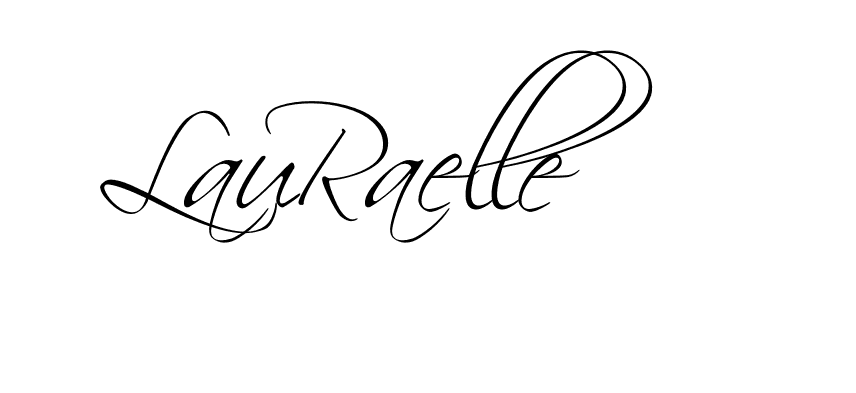 The best way (BelgiumCatherine-rg3Ap) to make a short signature is to pick only two or three words in your name. The name Ceard include a total of six letters. For converting this name. Ceard signature style 2 images and pictures png