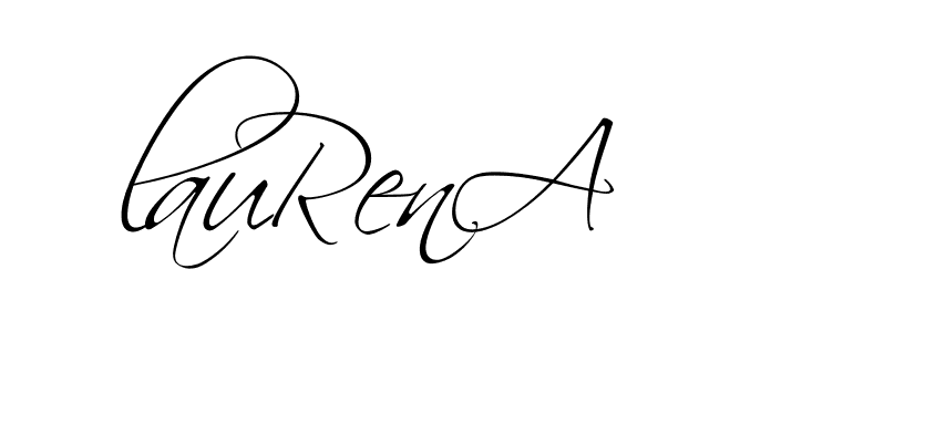The best way (BelgiumCatherine-rg3Ap) to make a short signature is to pick only two or three words in your name. The name Ceard include a total of six letters. For converting this name. Ceard signature style 2 images and pictures png
