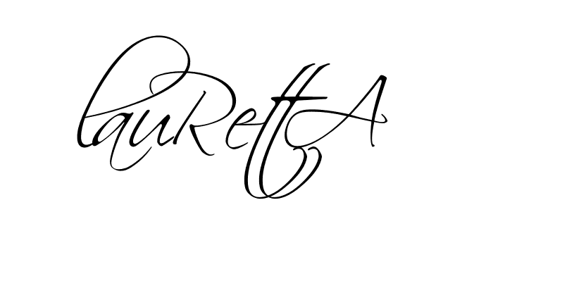 The best way (BelgiumCatherine-rg3Ap) to make a short signature is to pick only two or three words in your name. The name Ceard include a total of six letters. For converting this name. Ceard signature style 2 images and pictures png