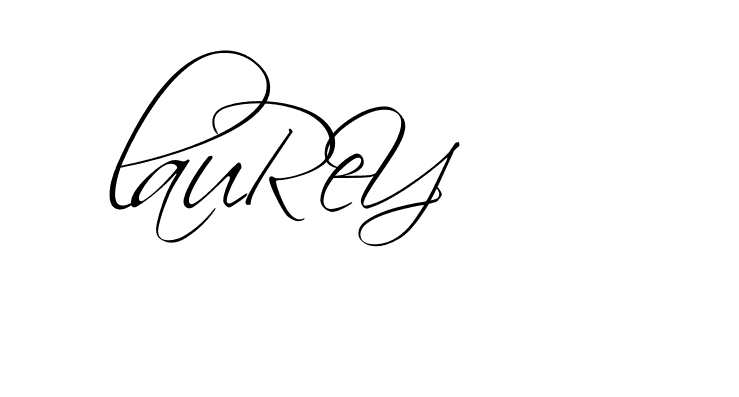 The best way (BelgiumCatherine-rg3Ap) to make a short signature is to pick only two or three words in your name. The name Ceard include a total of six letters. For converting this name. Ceard signature style 2 images and pictures png