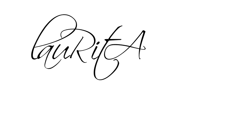 The best way (BelgiumCatherine-rg3Ap) to make a short signature is to pick only two or three words in your name. The name Ceard include a total of six letters. For converting this name. Ceard signature style 2 images and pictures png