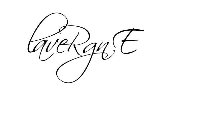 The best way (BelgiumCatherine-rg3Ap) to make a short signature is to pick only two or three words in your name. The name Ceard include a total of six letters. For converting this name. Ceard signature style 2 images and pictures png