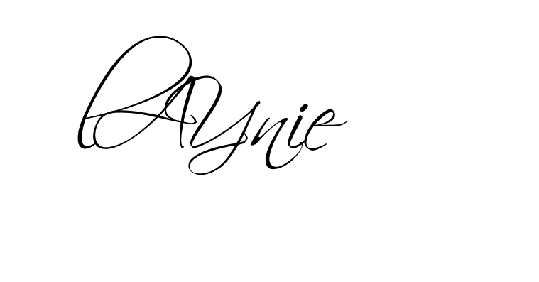 The best way (BelgiumCatherine-rg3Ap) to make a short signature is to pick only two or three words in your name. The name Ceard include a total of six letters. For converting this name. Ceard signature style 2 images and pictures png