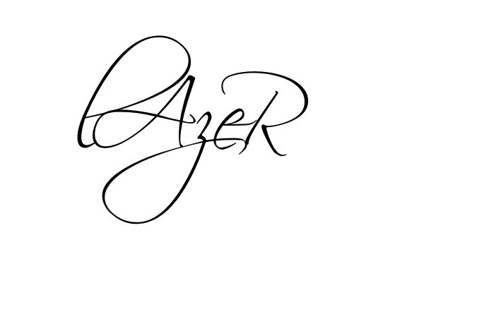 The best way (BelgiumCatherine-rg3Ap) to make a short signature is to pick only two or three words in your name. The name Ceard include a total of six letters. For converting this name. Ceard signature style 2 images and pictures png