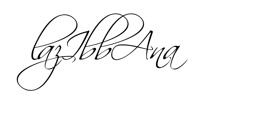 The best way (BelgiumCatherine-rg3Ap) to make a short signature is to pick only two or three words in your name. The name Ceard include a total of six letters. For converting this name. Ceard signature style 2 images and pictures png