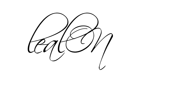 The best way (BelgiumCatherine-rg3Ap) to make a short signature is to pick only two or three words in your name. The name Ceard include a total of six letters. For converting this name. Ceard signature style 2 images and pictures png