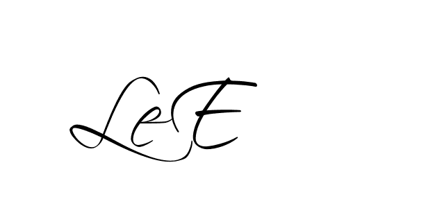 The best way (BelgiumCatherine-rg3Ap) to make a short signature is to pick only two or three words in your name. The name Ceard include a total of six letters. For converting this name. Ceard signature style 2 images and pictures png